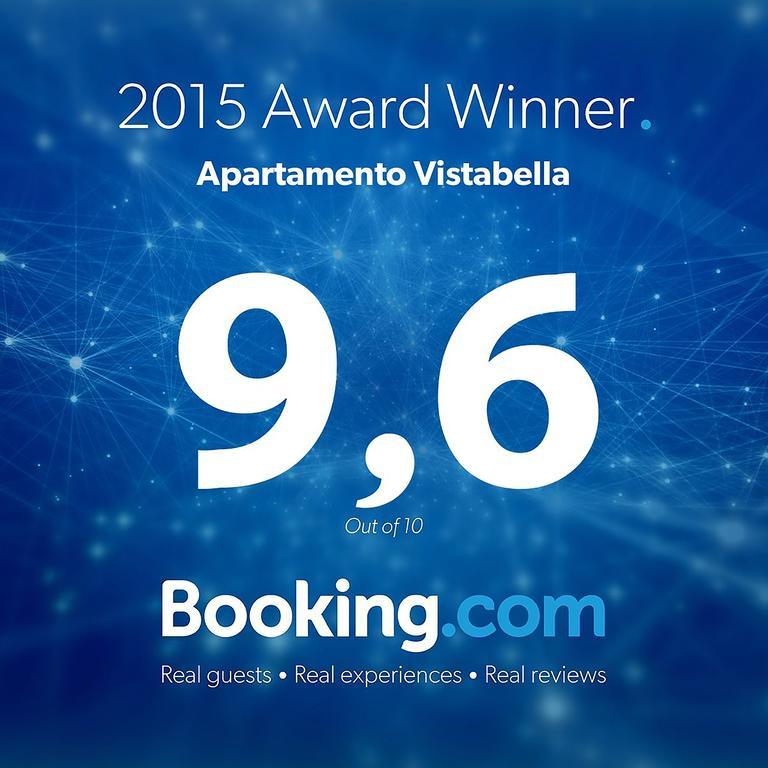 Apartamento Vistabella Cadiz Dış mekan fotoğraf