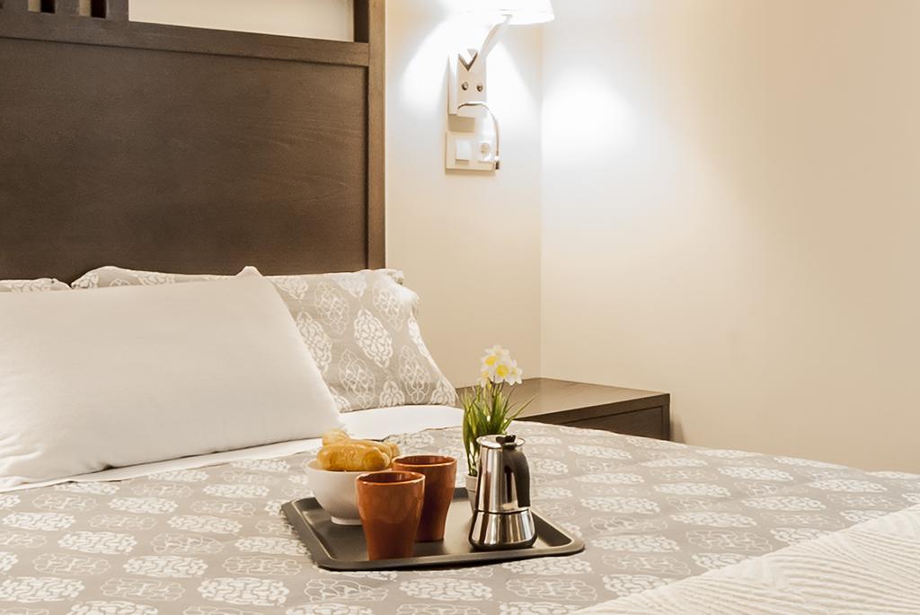 Apartamento Vistabella Cadiz Dış mekan fotoğraf